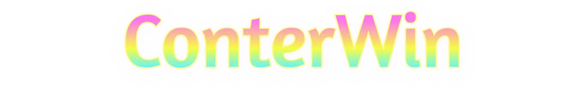 ConterWin